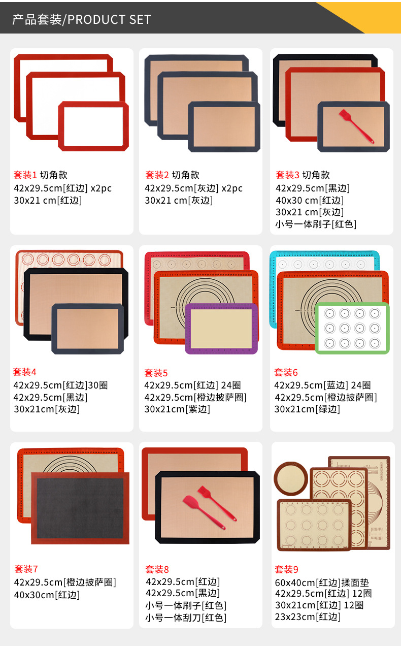 乐纯_08.jpg