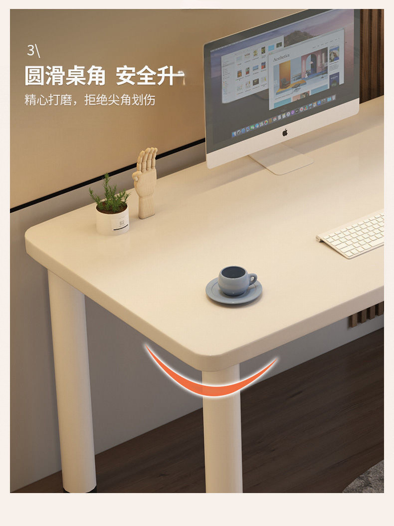 ff14b5d0-28a9-4075-a929-a4e3663aa7ba.jpe