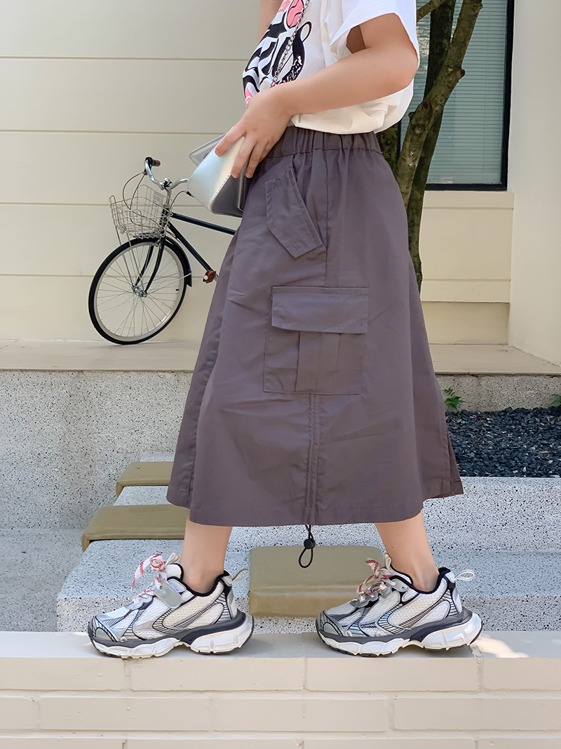 2023-05-14 135614.jpg