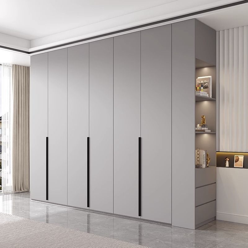 35ff872f-73b1-4b86-b9b9-121c1477274f.jpe