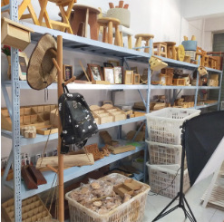 微信图片_20230214175243