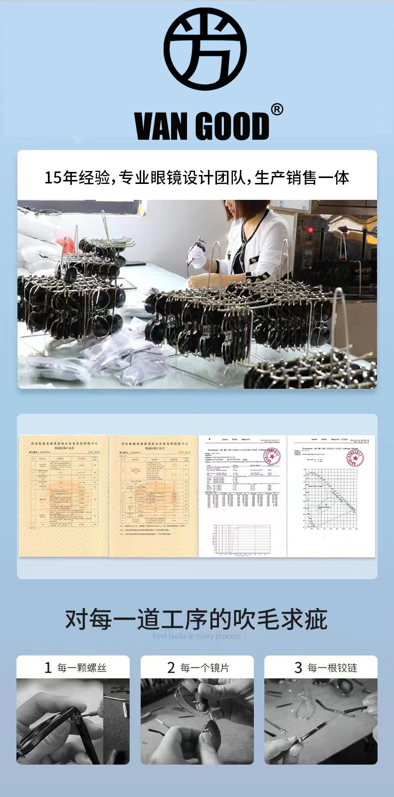 O1CN01bv1y3M1yx0LeWWema_!!2214