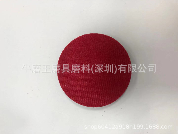 微信图片_202107141552327