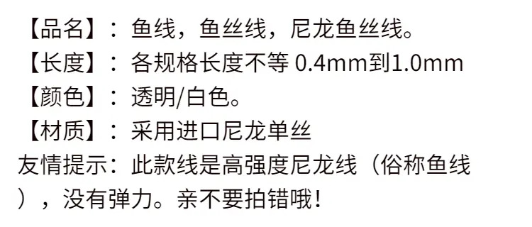 f5713dcb-1797-463a-81db-9c88f8132760.png