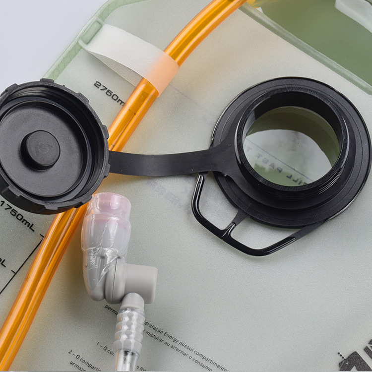 13408463736_1913580441 - 副本