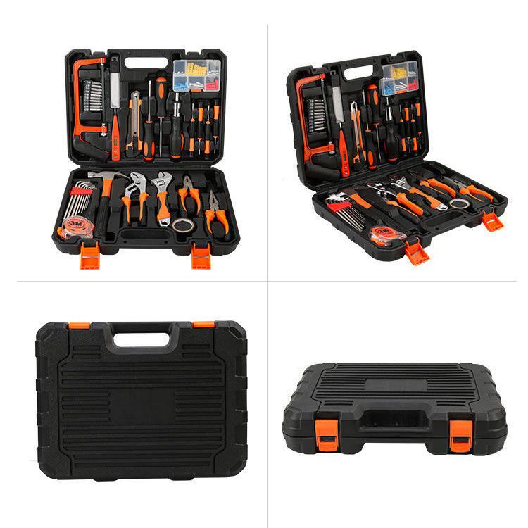 b2a4919c-f1d5-4d27-9143-3a2ef97962b5.jpe