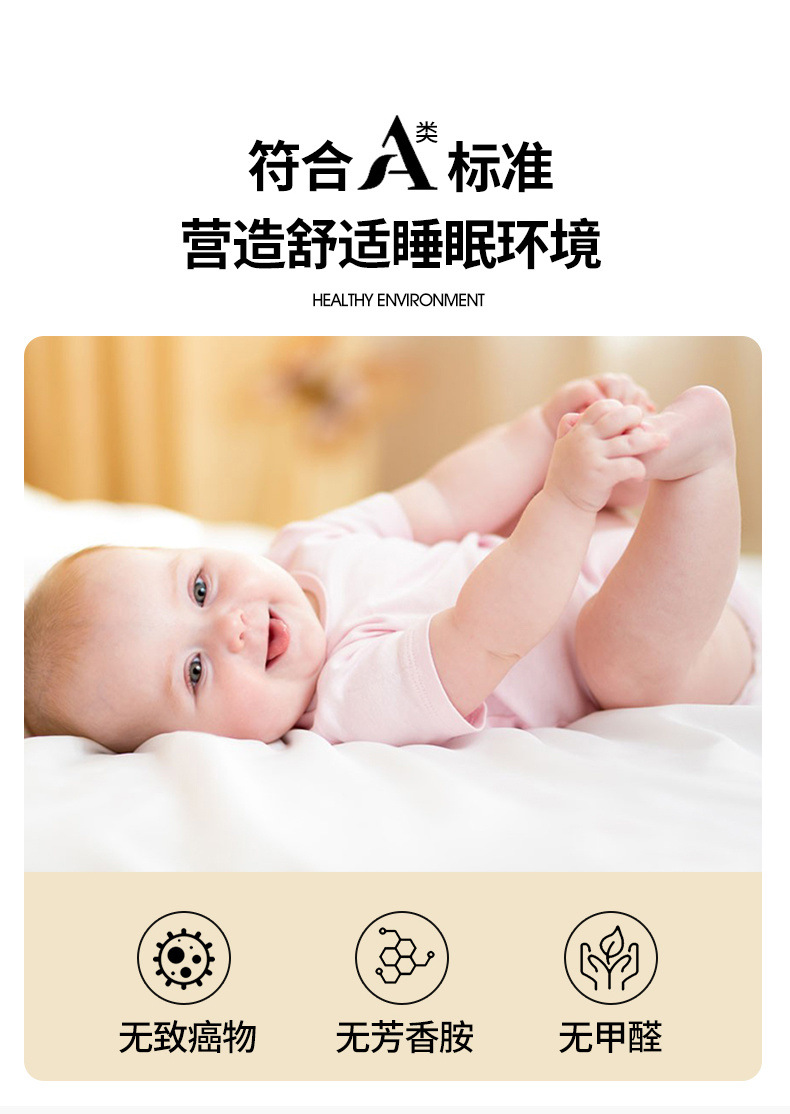 a8296562-b743-4f34-a1cf-edcb893b576d.jpe