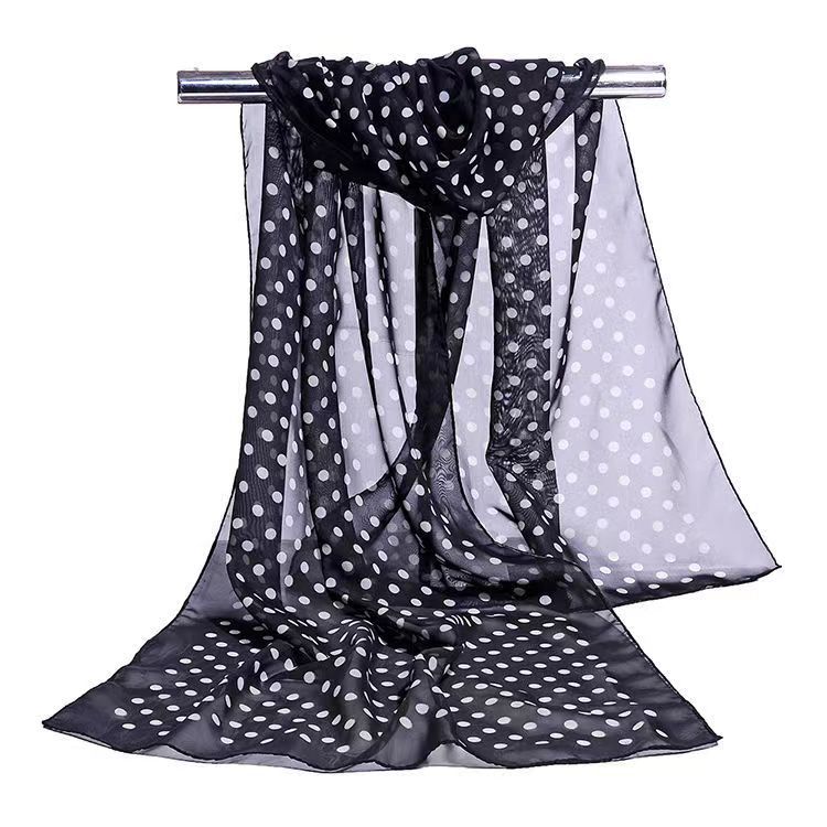 a8a01d72b8f33a0786ca3a0c802aa6