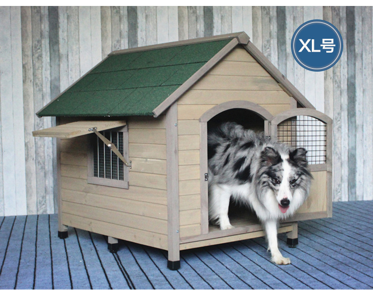 整个详情999(7月)_13