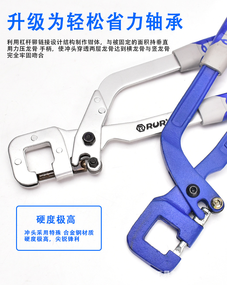 新详情_04.jpg