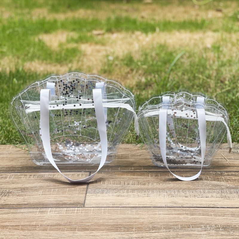 7c8c968ca34f954e3576ede17b0d89