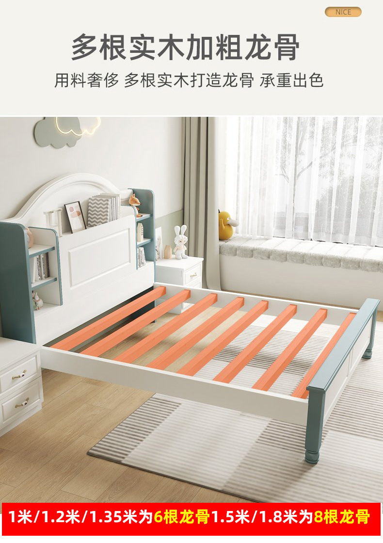 6d3fc4eb-2fef-464c-9f74-9f1ad7ed2dde.jpe