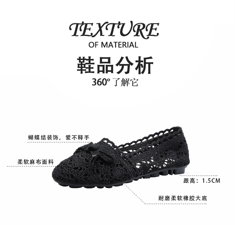 详情页_03.jpg