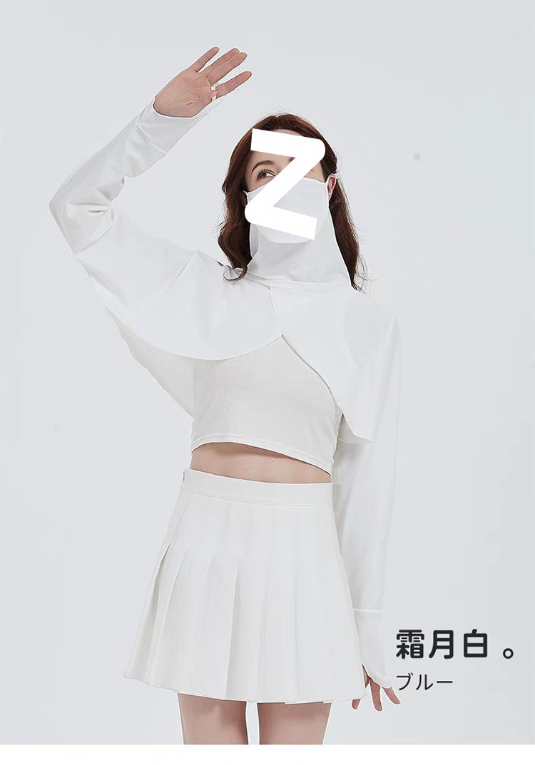 88f8e0ec-7a54-43af-a546-c214004f0c47.jpe
