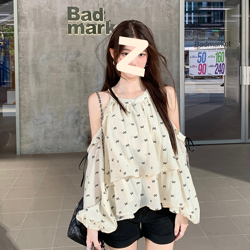 601e0b50-6327-4cd2-ae00-f9d4a9f5d14a.jpe