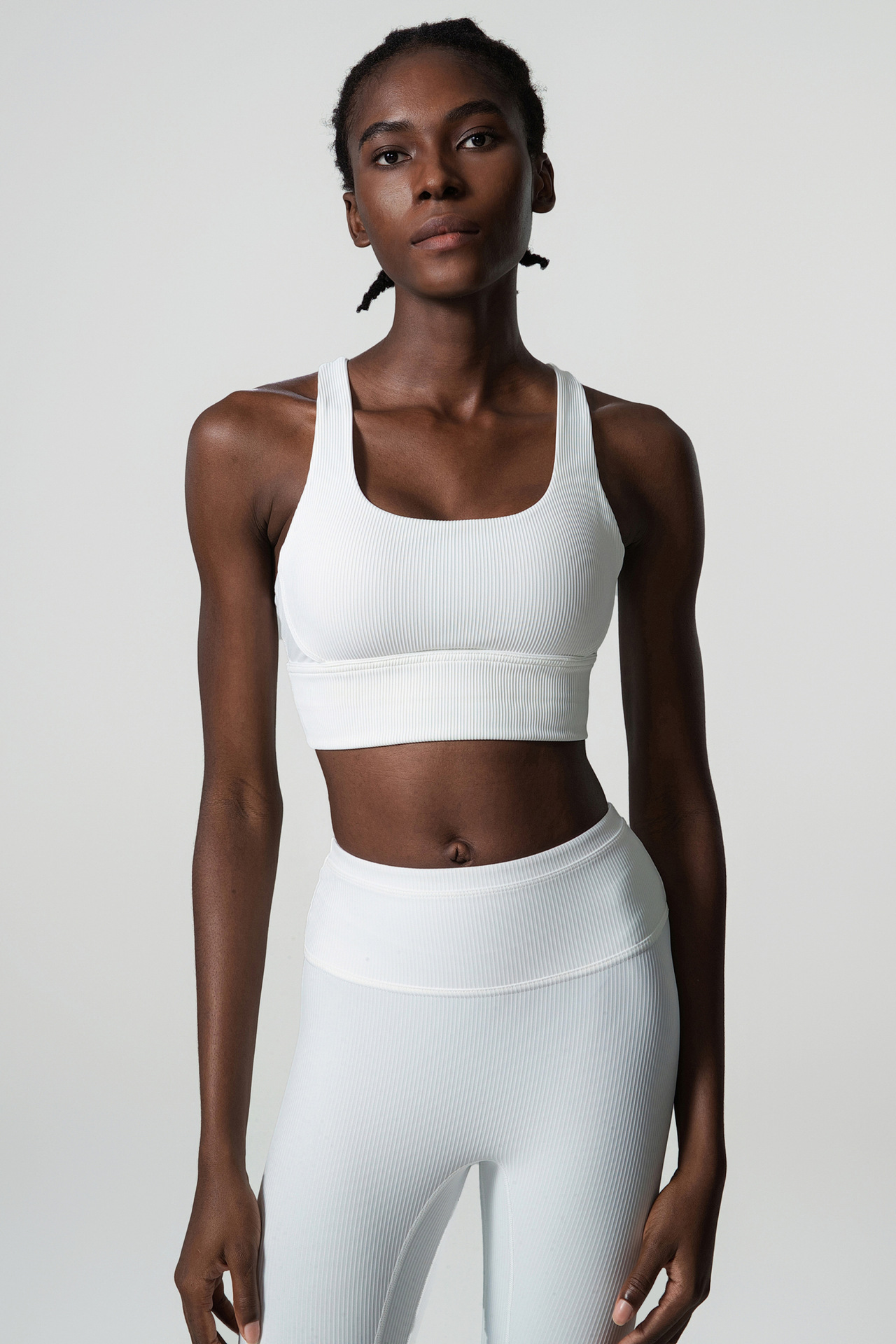 未命名目录 45518.jpg?x-oss-process=image/format,png