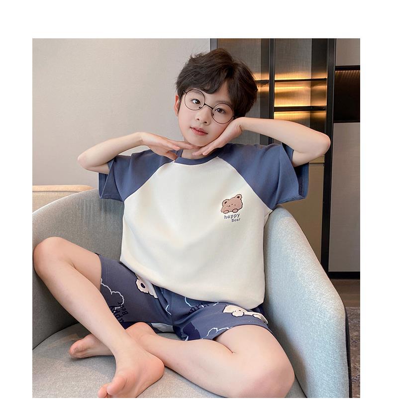 YJH_一键复制_20260307234719