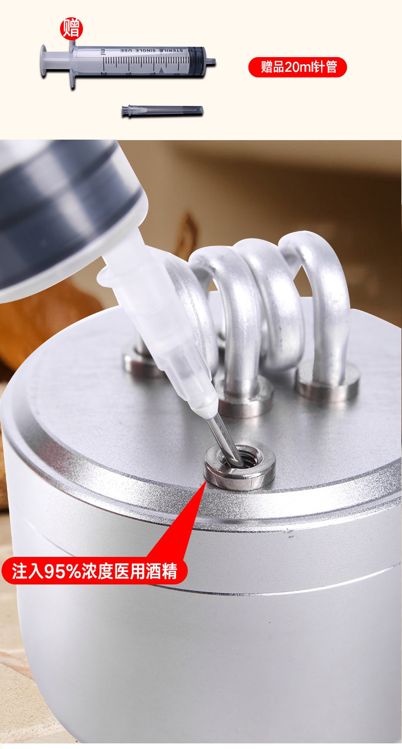 541c95e1-0819-49f7-837f-bc82638604d3.jpe