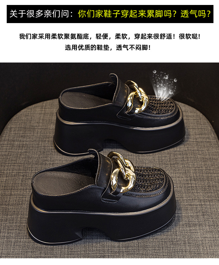 89068详情页_13.jpg