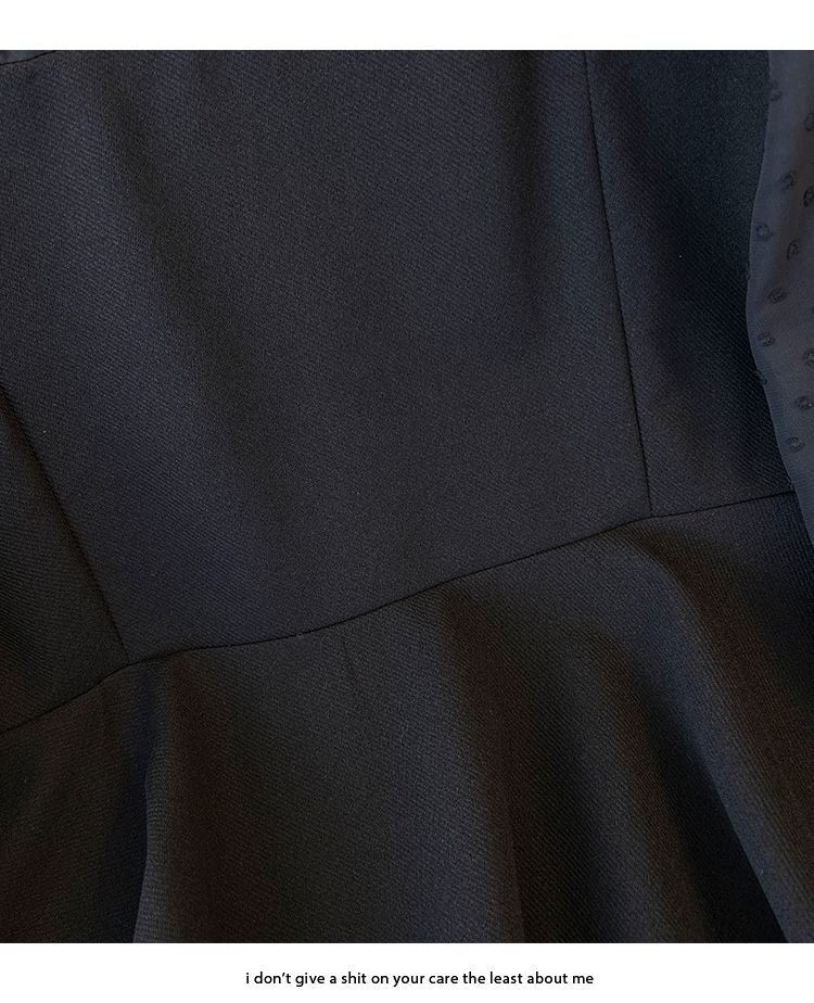 3655fbf0-82ac-4164-95e2-467ee7eb0ff5.jpe