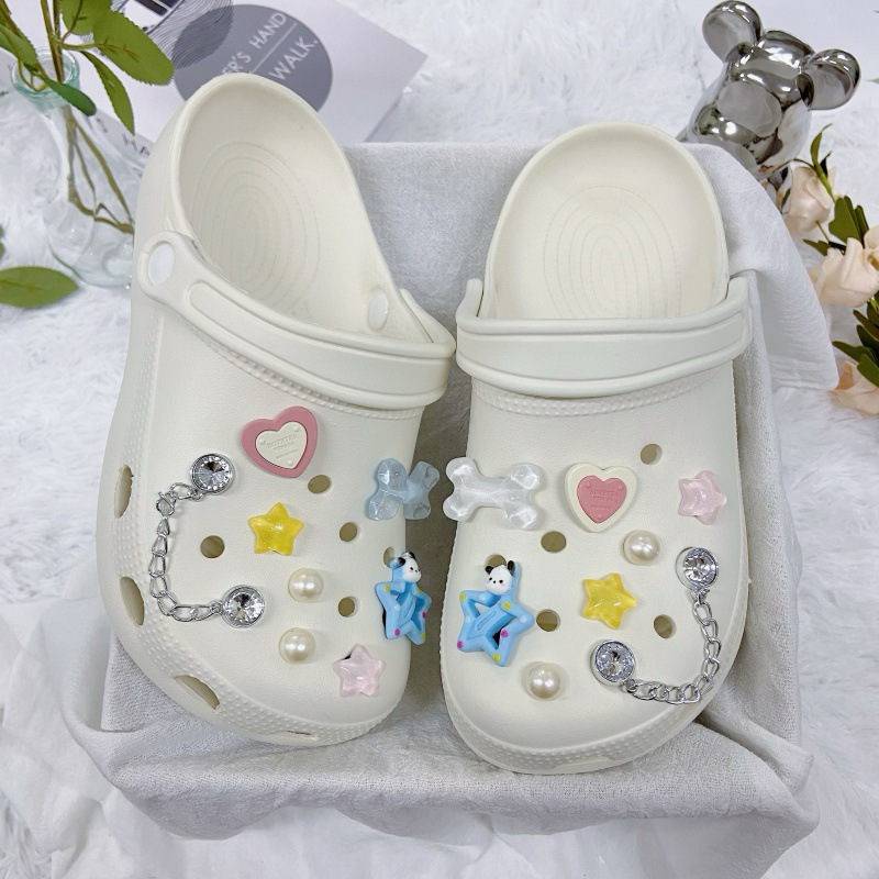 微信图片_20240723092211