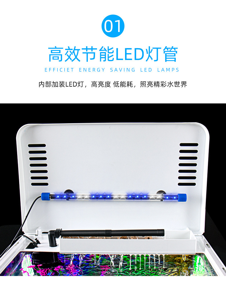 e526ecea-e415-4980-bb4f-6bb42186cb33.jpe