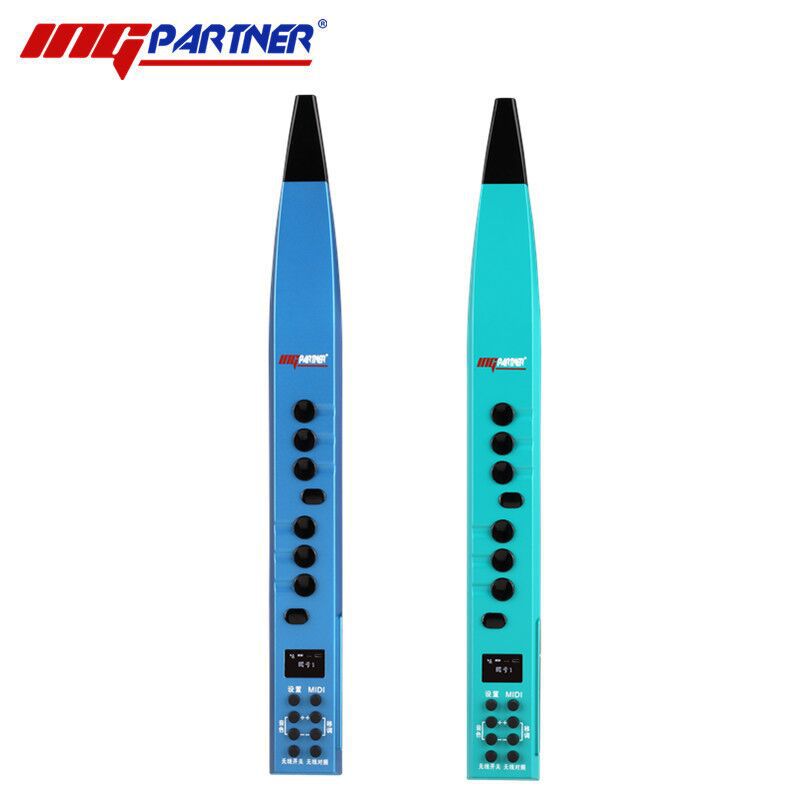 QQ图片20210312193238