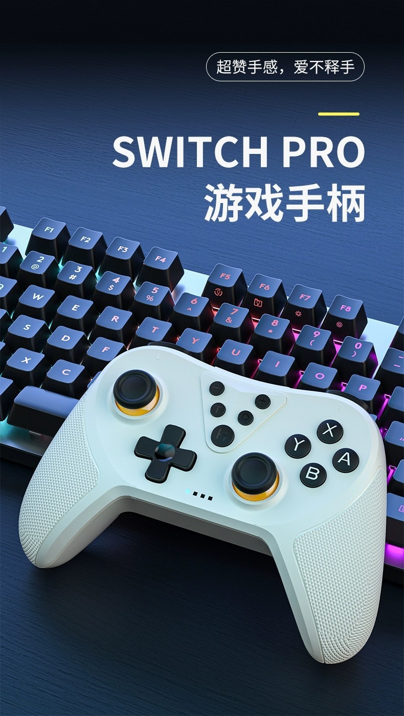 db6bf73f-6c3d-4f2c-9f59-efde77a68d8d.jpe