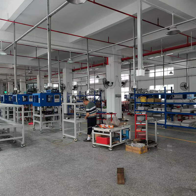 高盛新工厂 (19)
