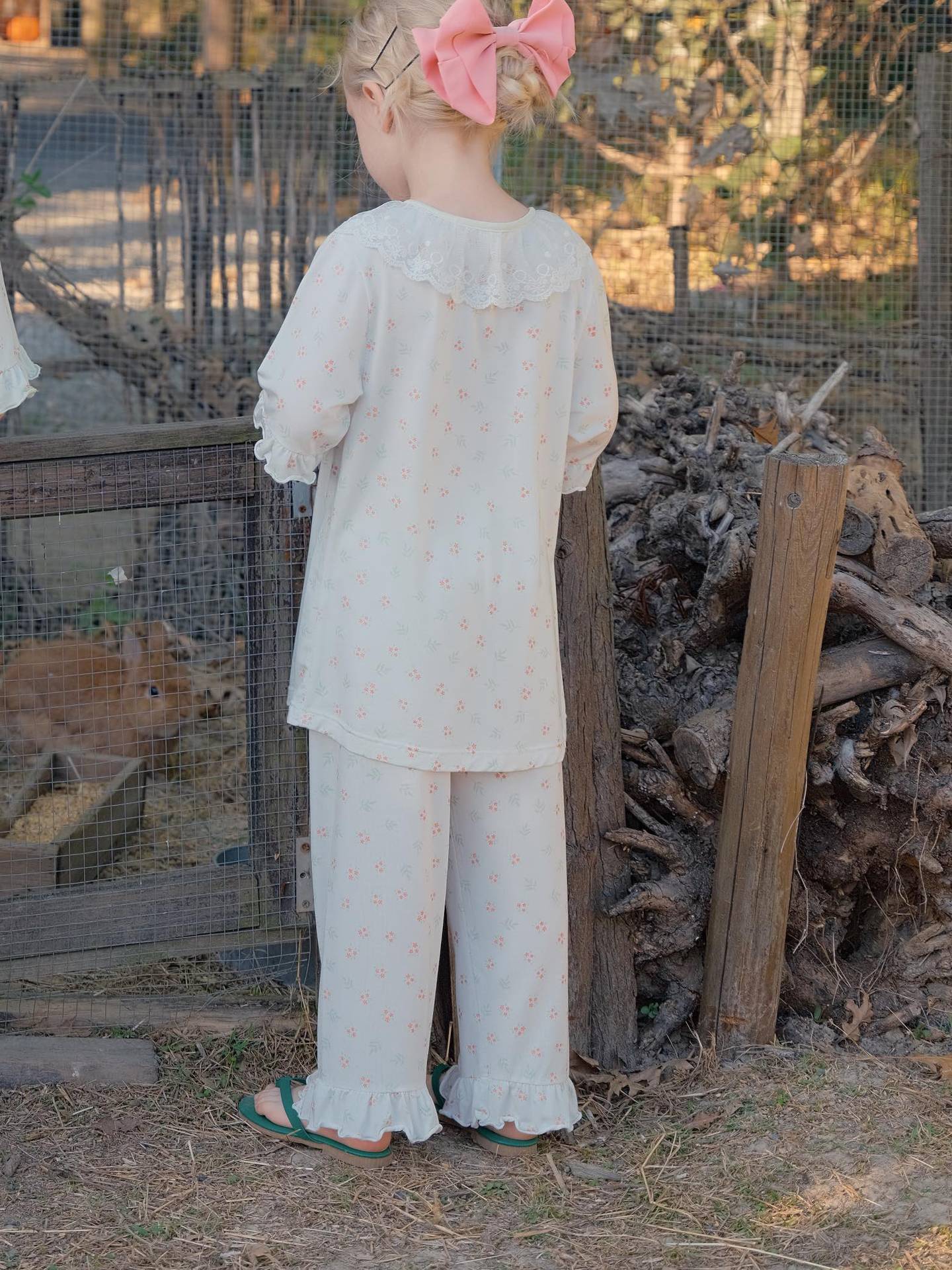 647f7e60c237b01c516eeba996b7c9