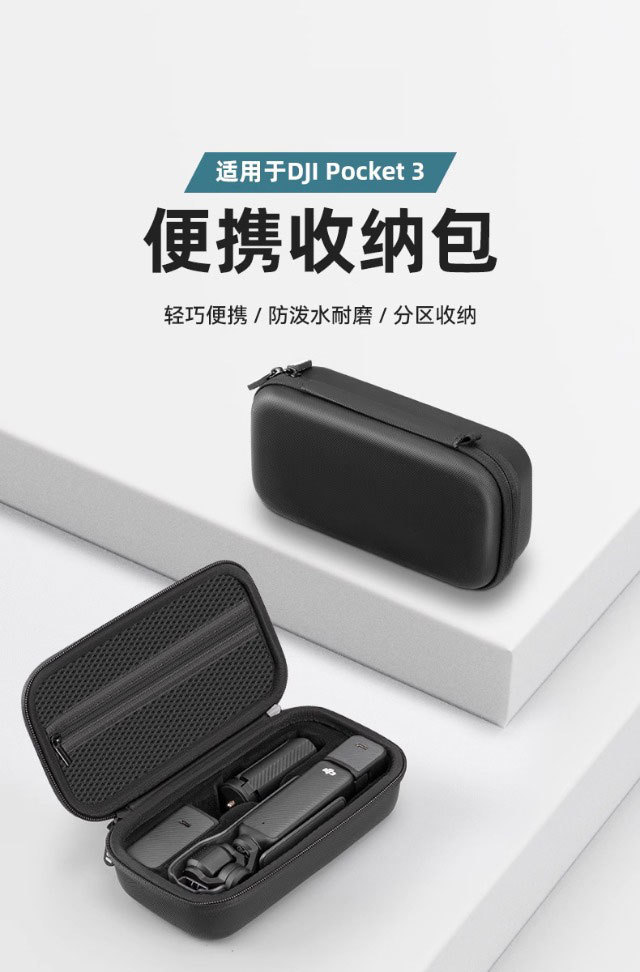 9e50e40a-8892-4365-a690-d708d7dfec51.jpe