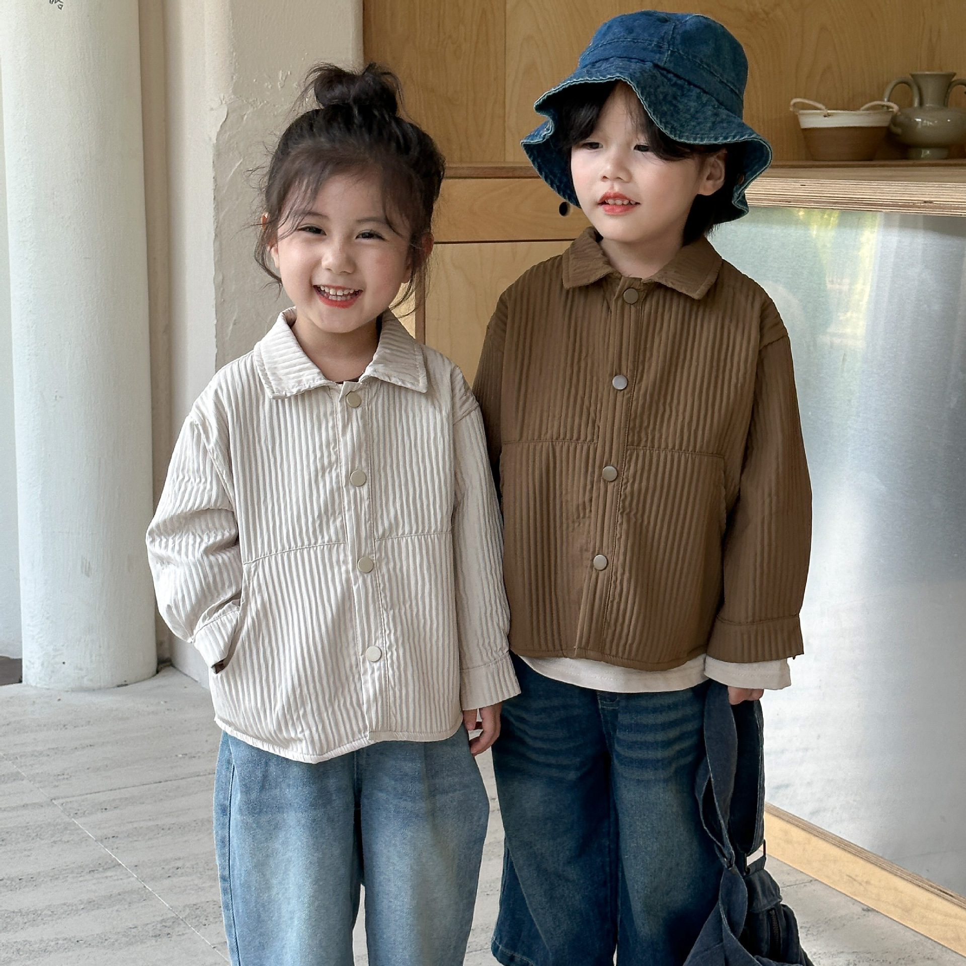 2024-06-03 150910.jpg