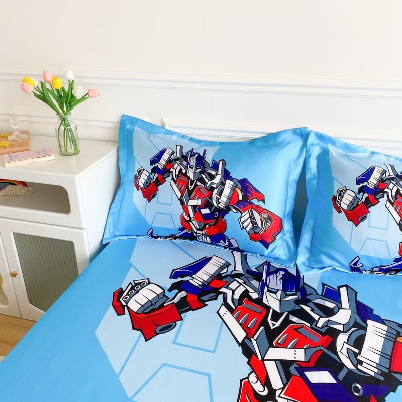 0575d882-7b4e-41bb-a480-c8ac4cbb6703.jpe