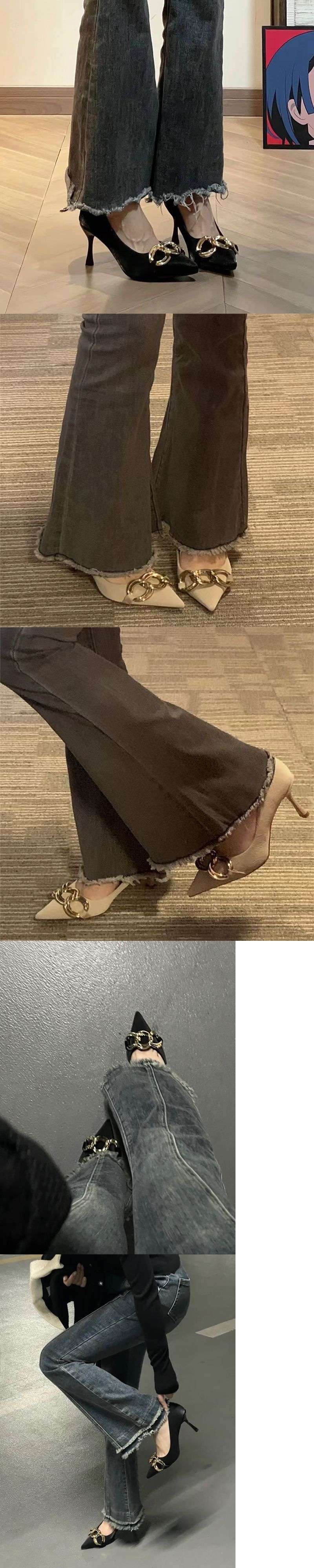 a9e7ae21-714b-4fc7-9e07-e5f6a66d5cde.jpe