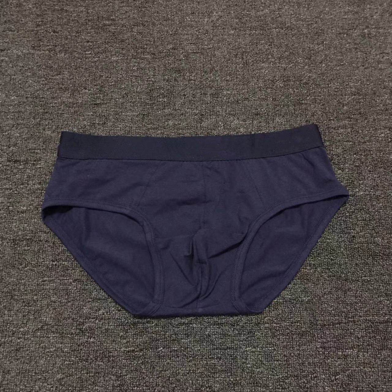 5_副本.jpg?x-oss-process=image/format,png