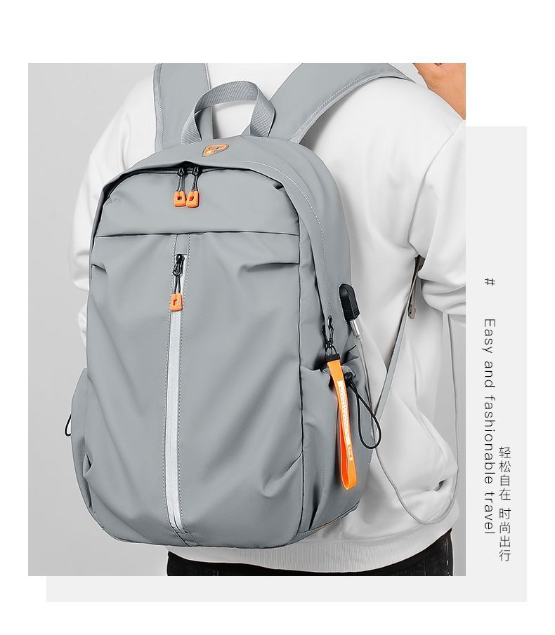 815625f1-5a83-4602-8d12-d25c5da17bc2.jpe