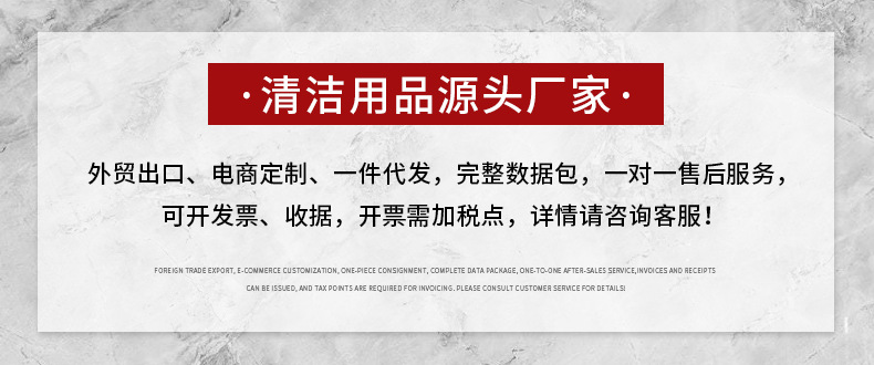 3bf7c24df736ac99da58725d96a511