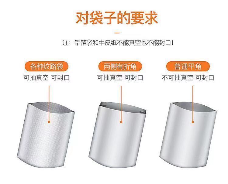 79c5dc72-f971-40af-8c64-1b8e6a423d57.jpe