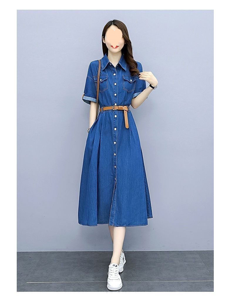 851e2972-7996-4898-8442-76ea6fdc2a61.jpe