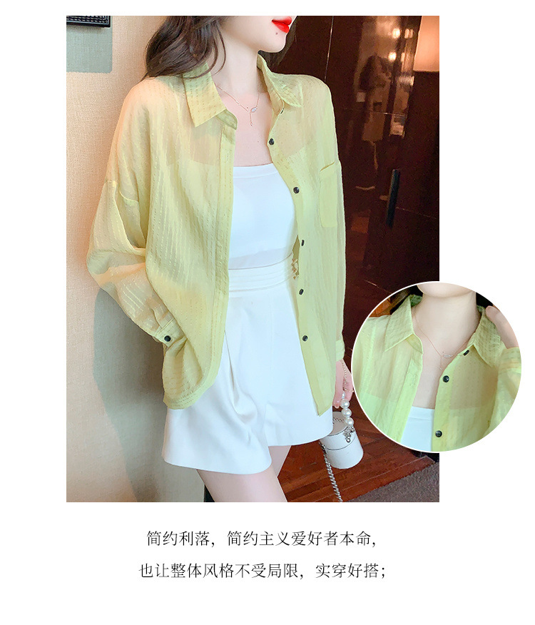 eab926e1-2e84-4080-8314-2b1faf7093b1.jpe