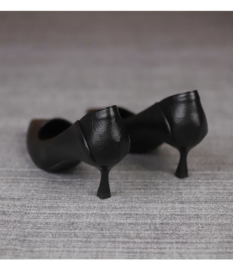 /O1CN01GqHJu225WAbUSPqy5_!!2218775427533-0-cib.jpg?x-oss-process=image/format,png