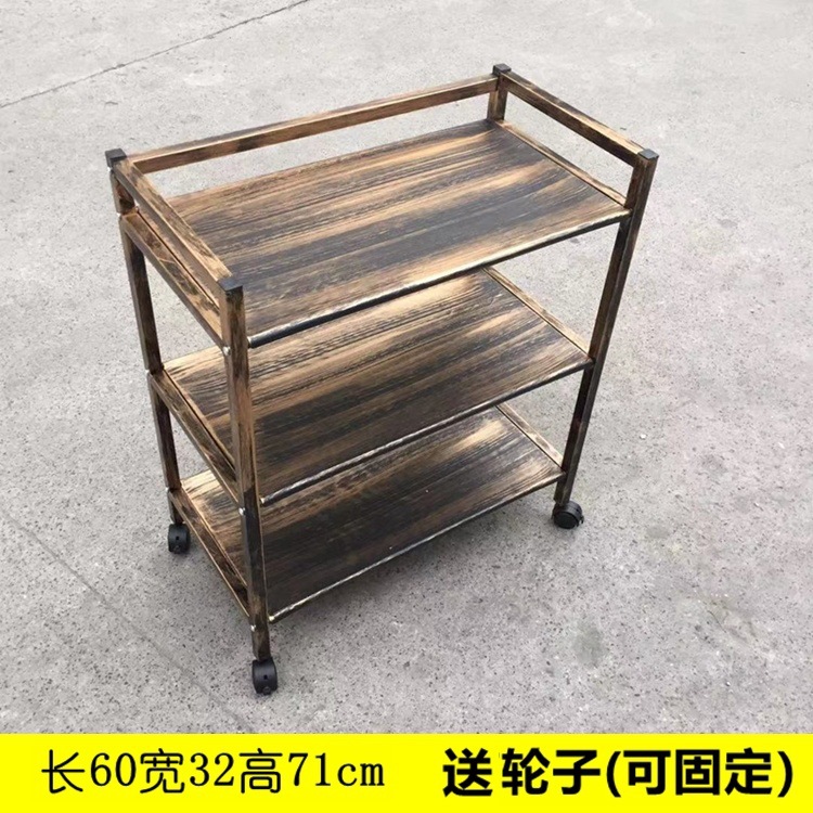 26a66901-a96c-495e-b1a3-ced2ad2cb8cc.jpe