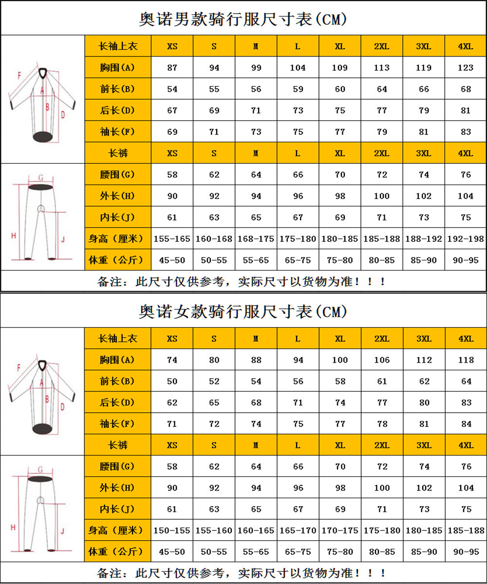 一键复制_20211014114746