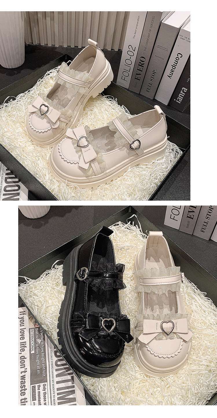 aa061bef-e0a9-44db-987b-3aba85738355.jpe