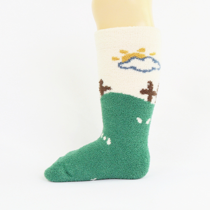 六指鼠950B-25男 (6)