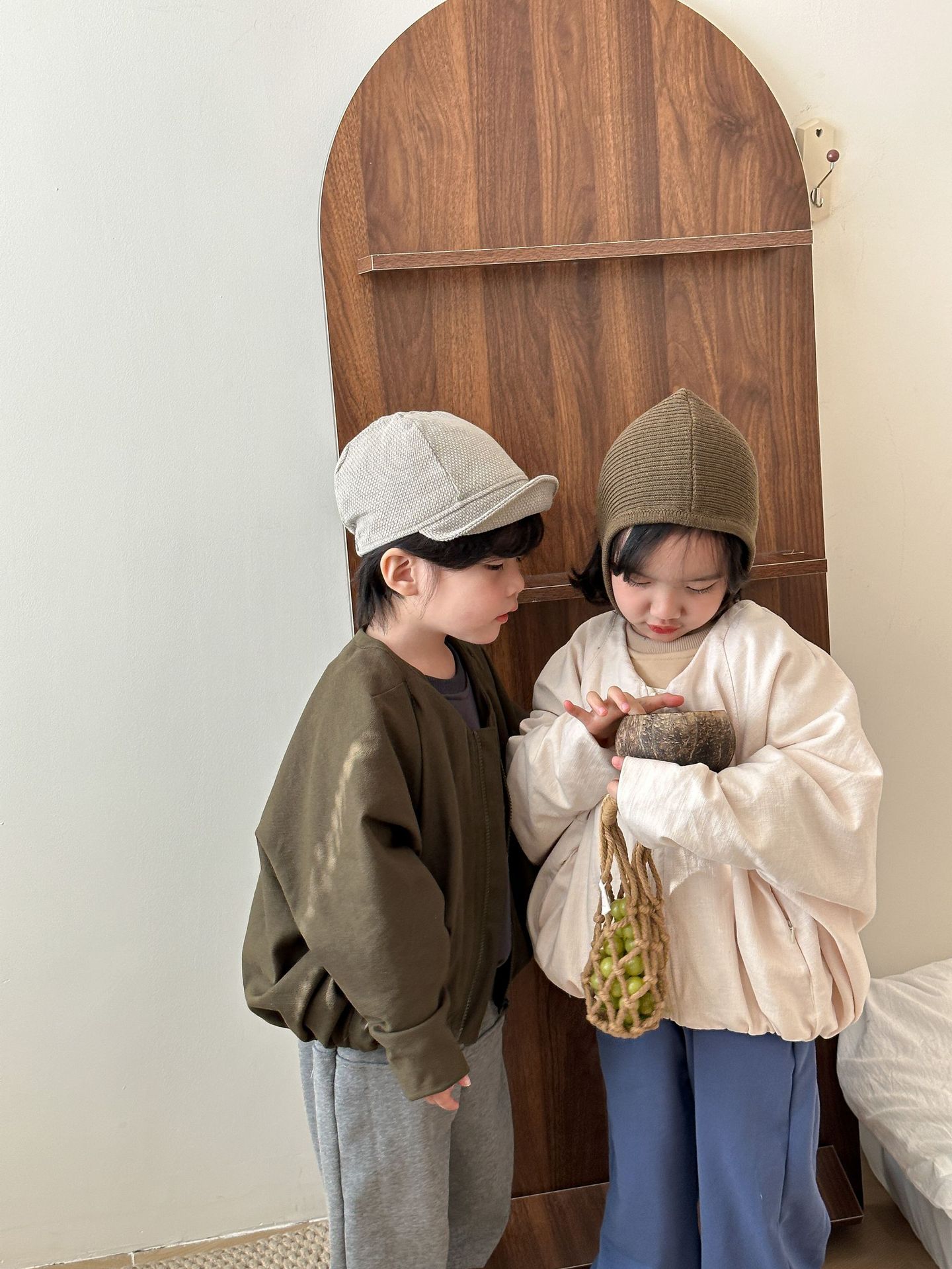 2023-12-24 122538.jpg