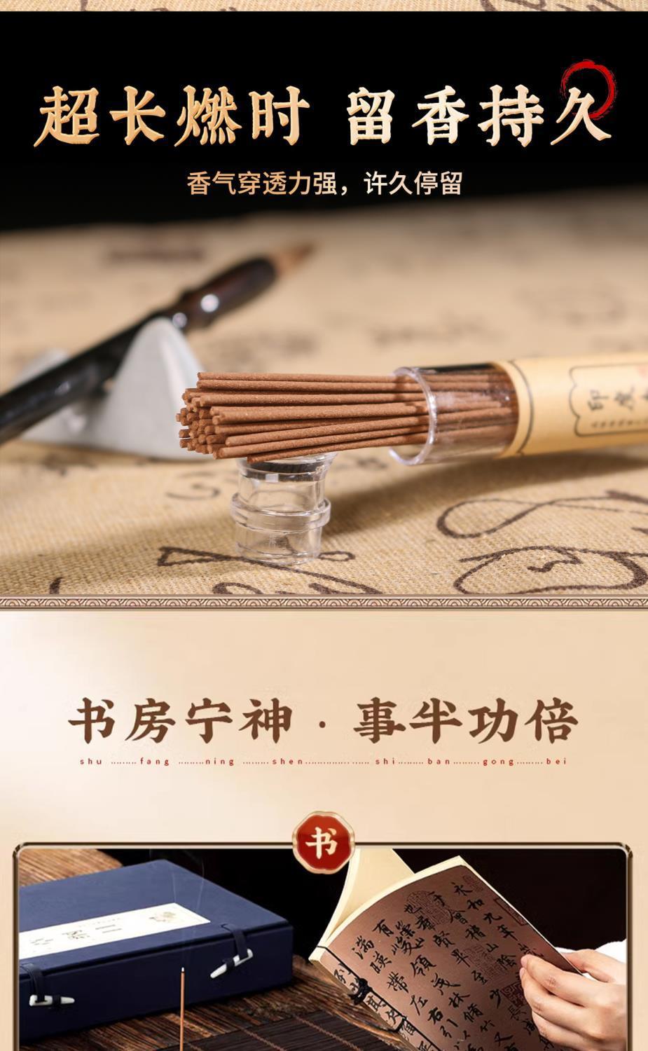 3de48332-74f8-4c0b-a7d8-d01c5eda9bf8.jpe