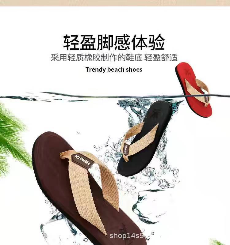 微信图片_202112150943084.jpg