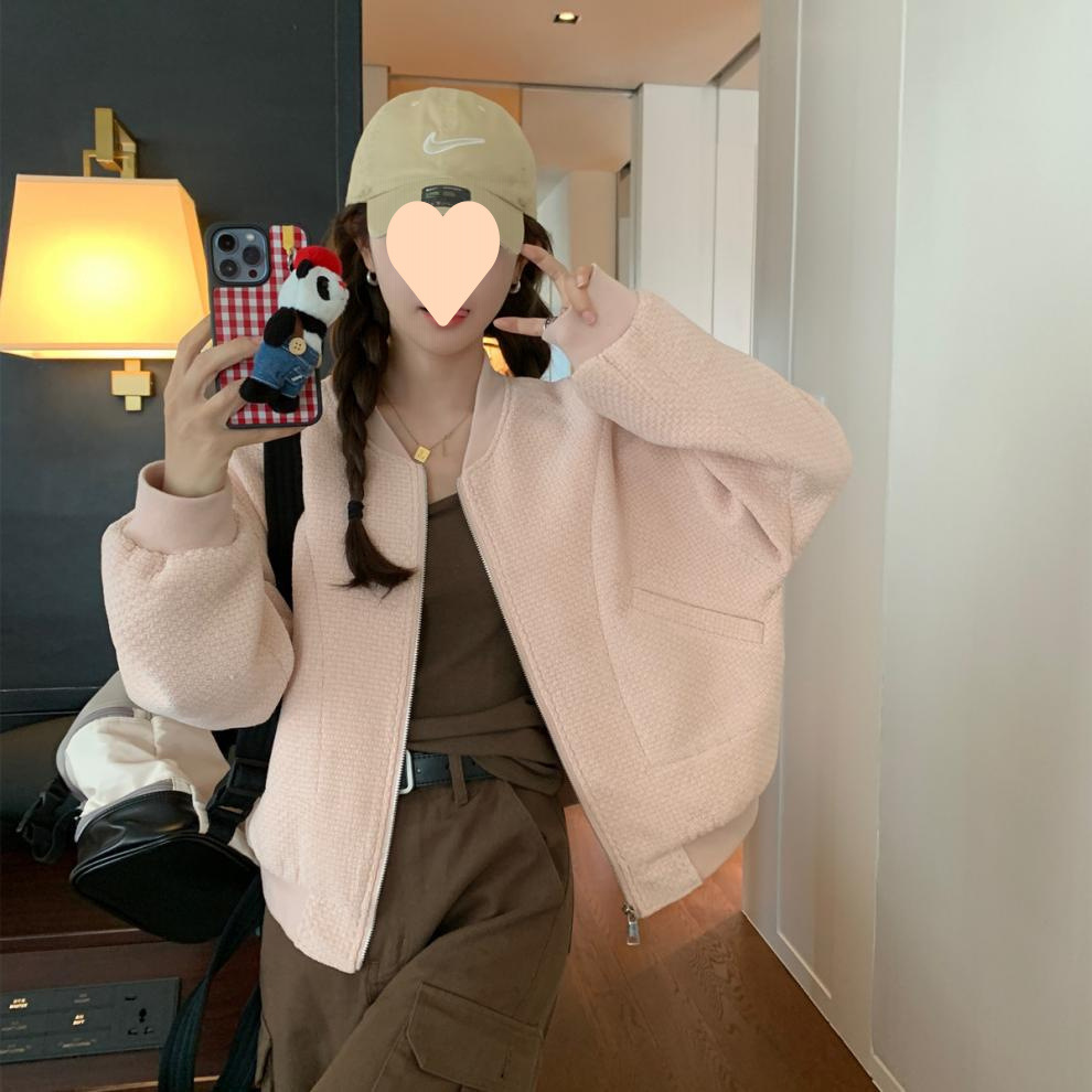 7ad09e78-83fe-4cc5-a810-ae8e7c4a2777.jpe