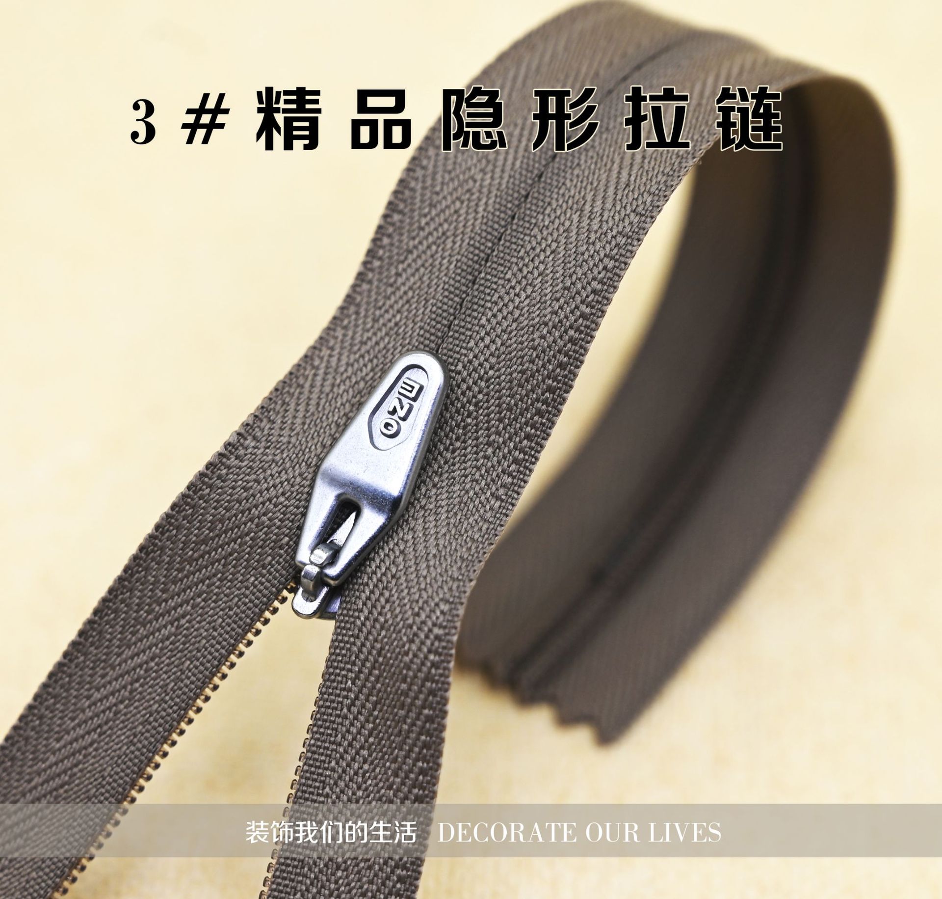 B页面01